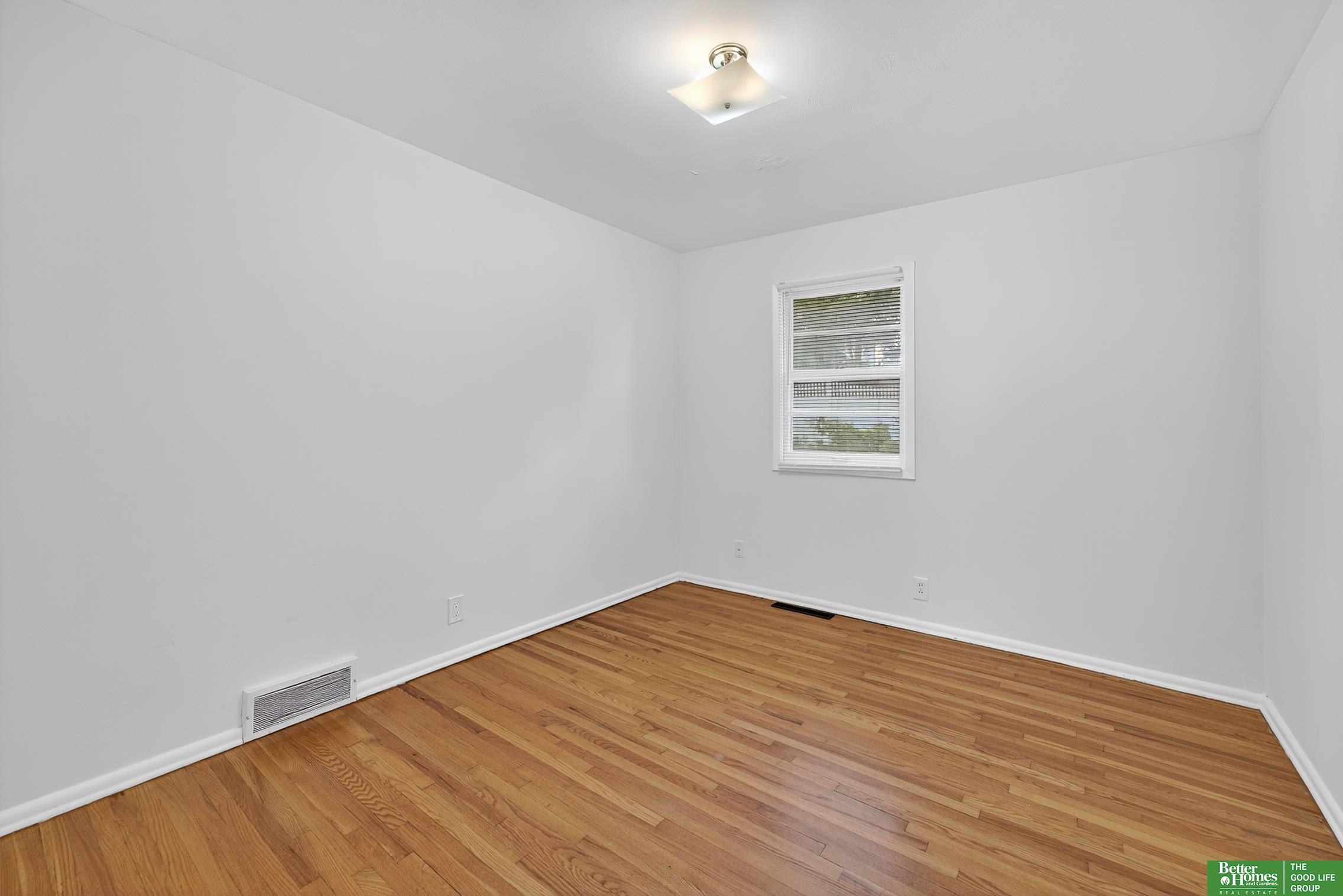 7437 Schuyler Drive