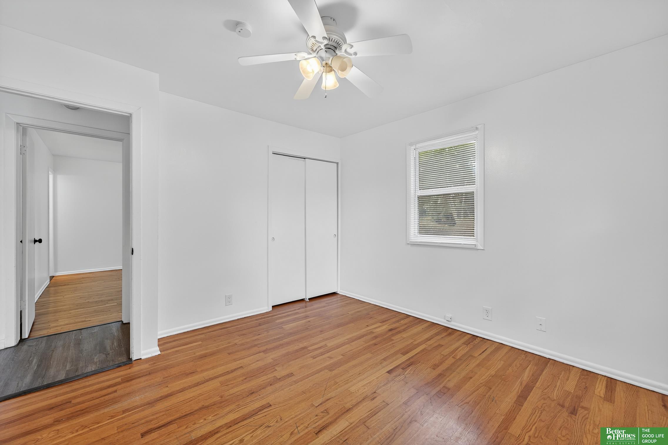 7437 Schuyler Drive