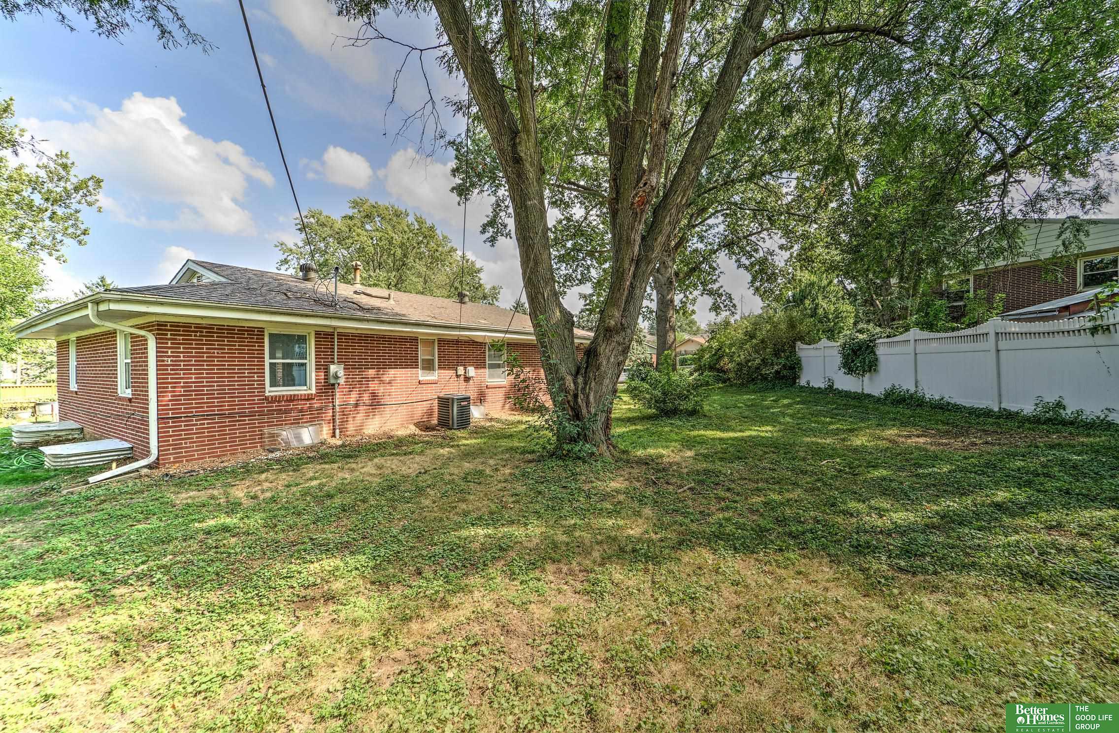 7437 Schuyler Drive