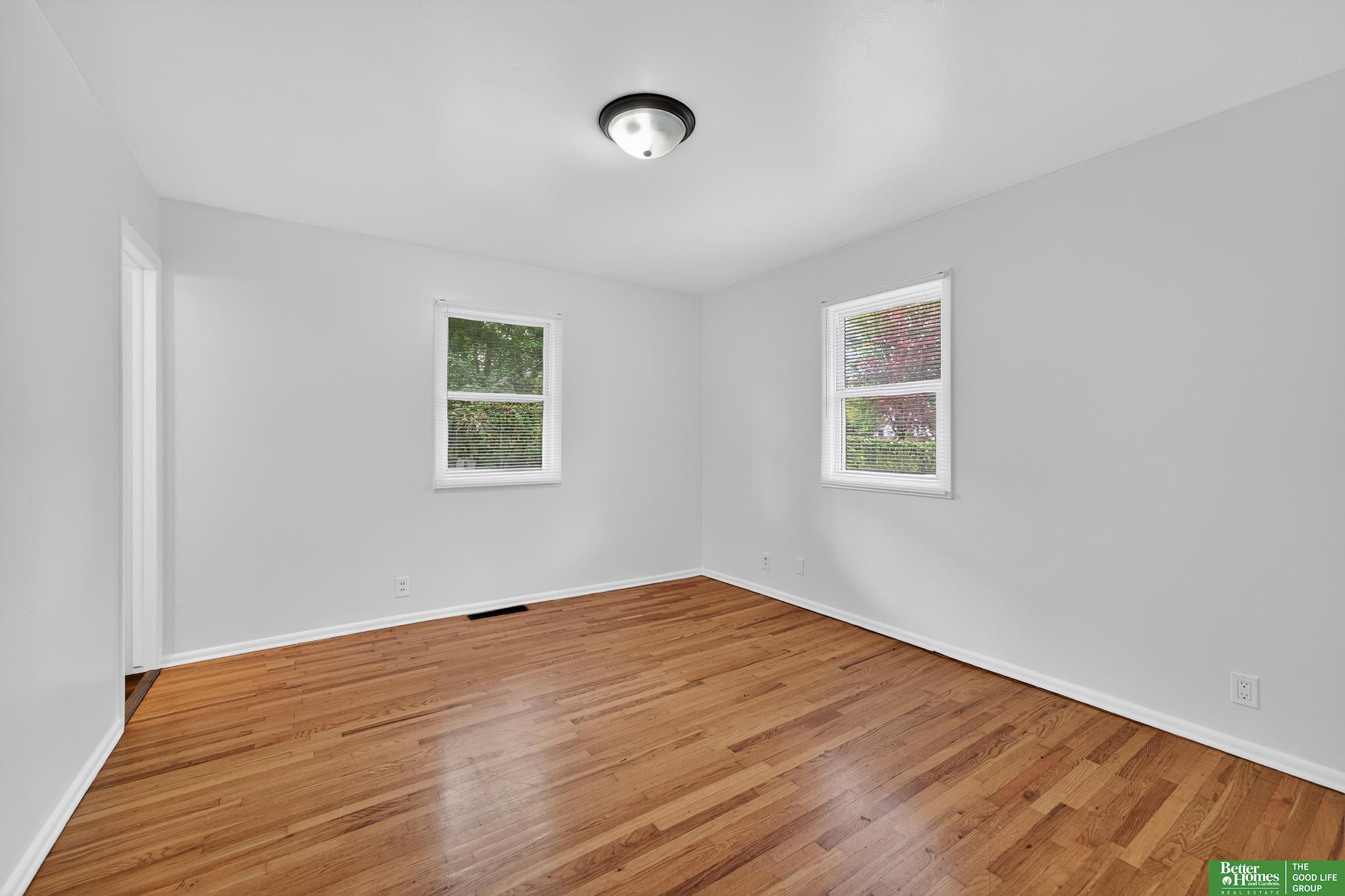 7437 Schuyler Drive