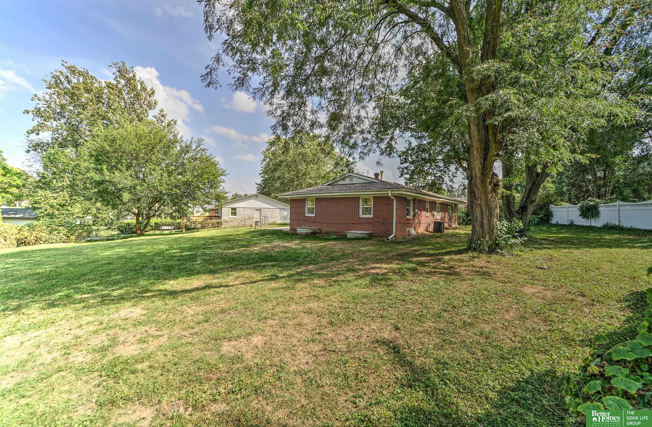 7437 Schuyler Drive