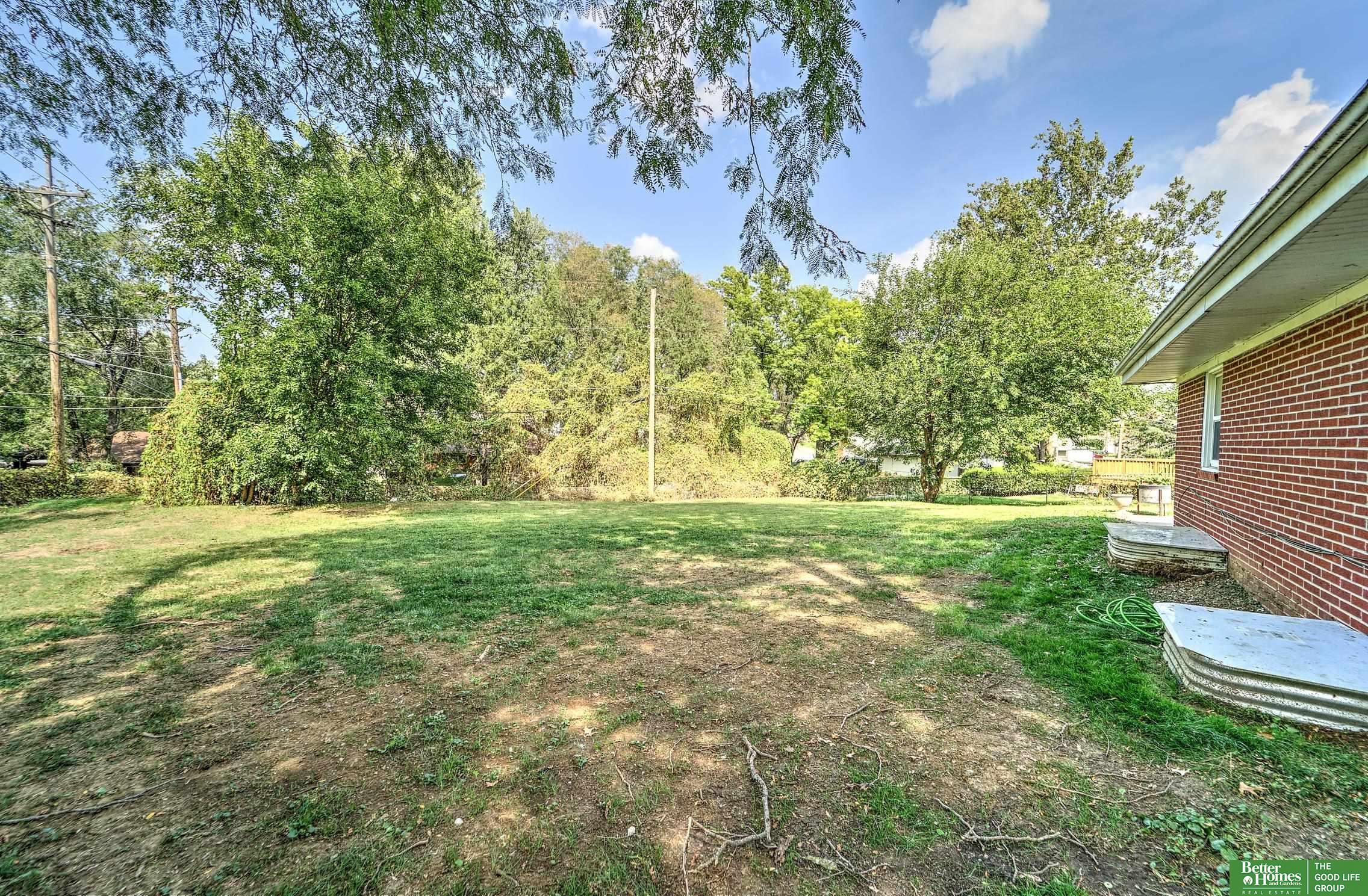 7437 Schuyler Drive