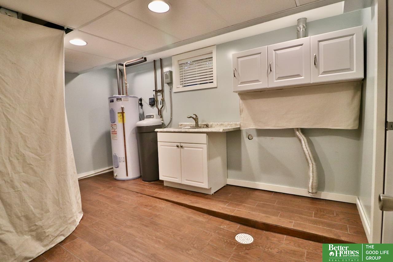 1115 S 63rd Street