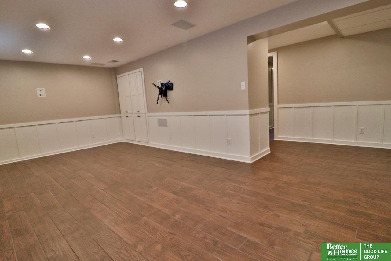 1115 S 63rd Street