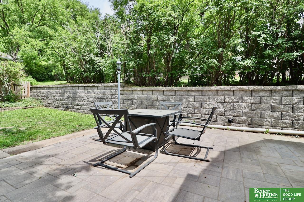 1115 S 63rd Street