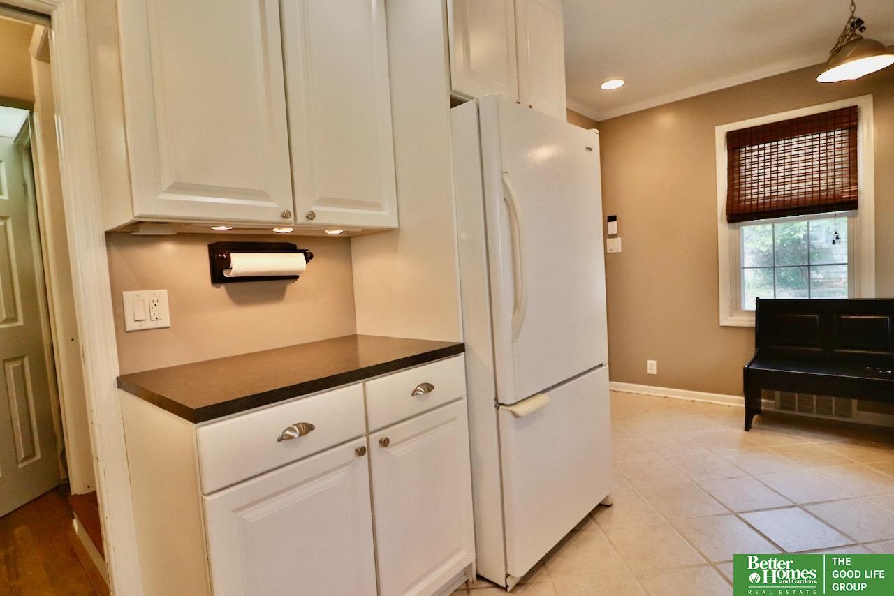 1115 S 63rd Street