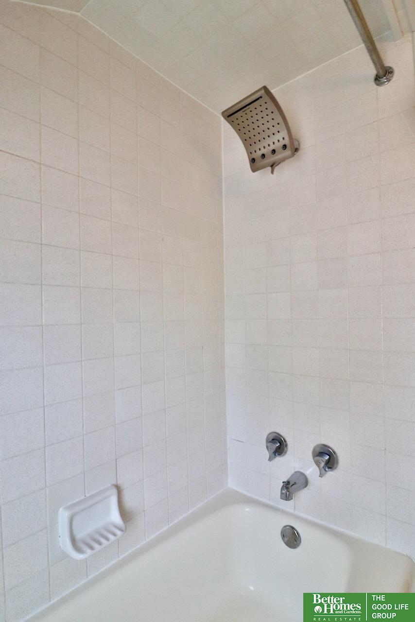 1115 S 63rd Street