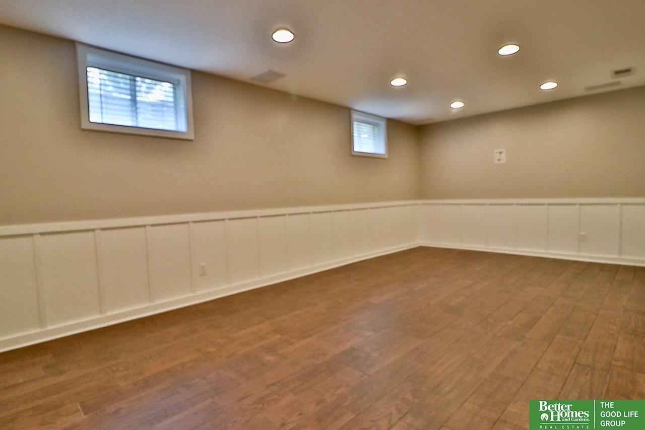 1115 S 63rd Street