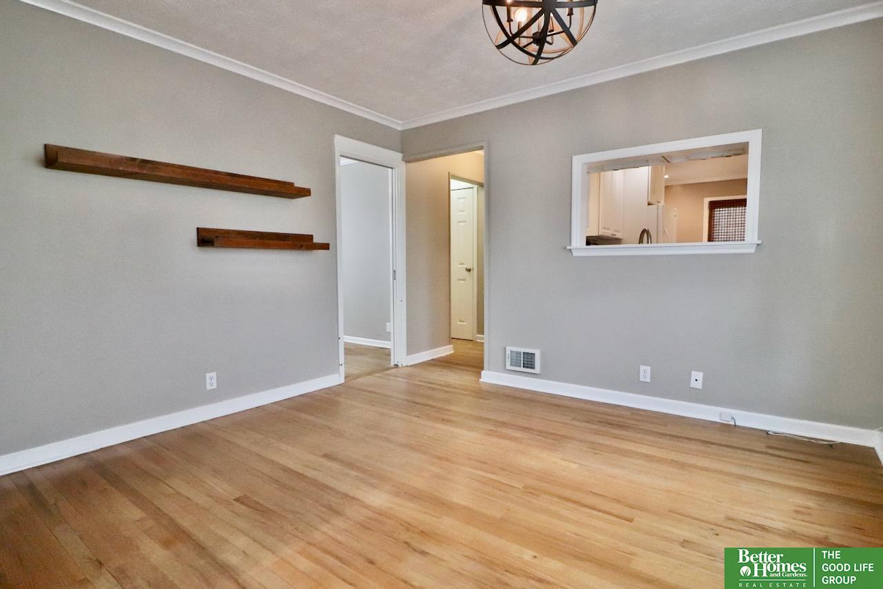 1115 S 63rd Street
