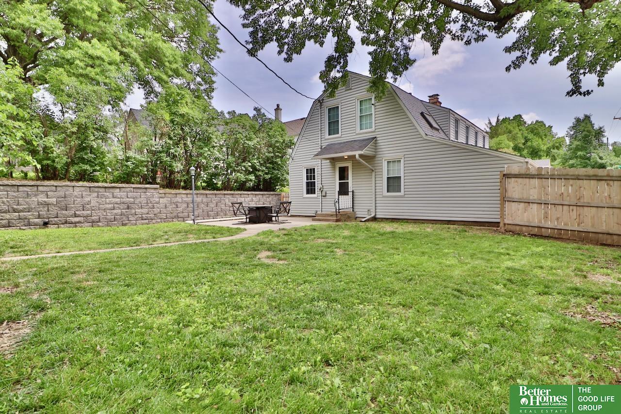 1115 S 63rd Street