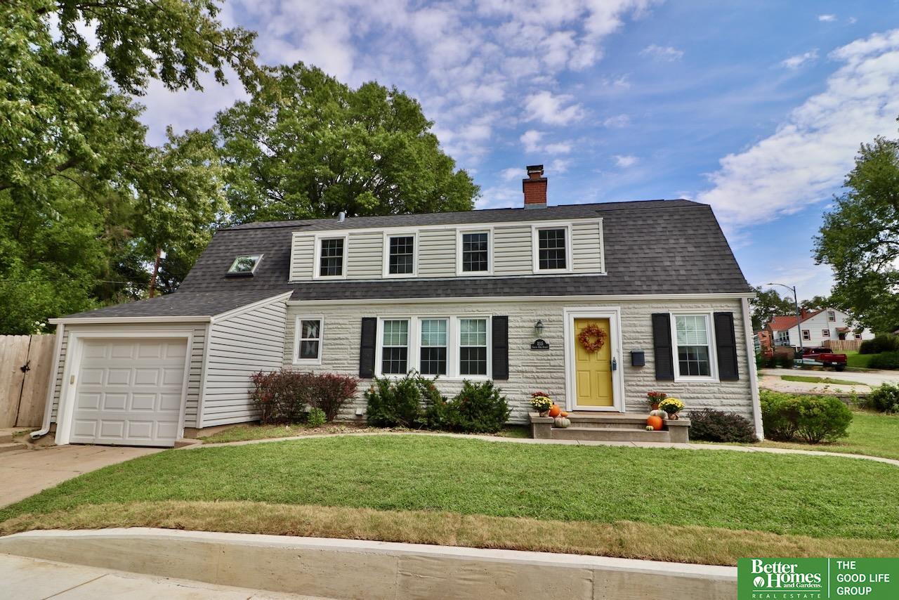 1115 S 63rd Street