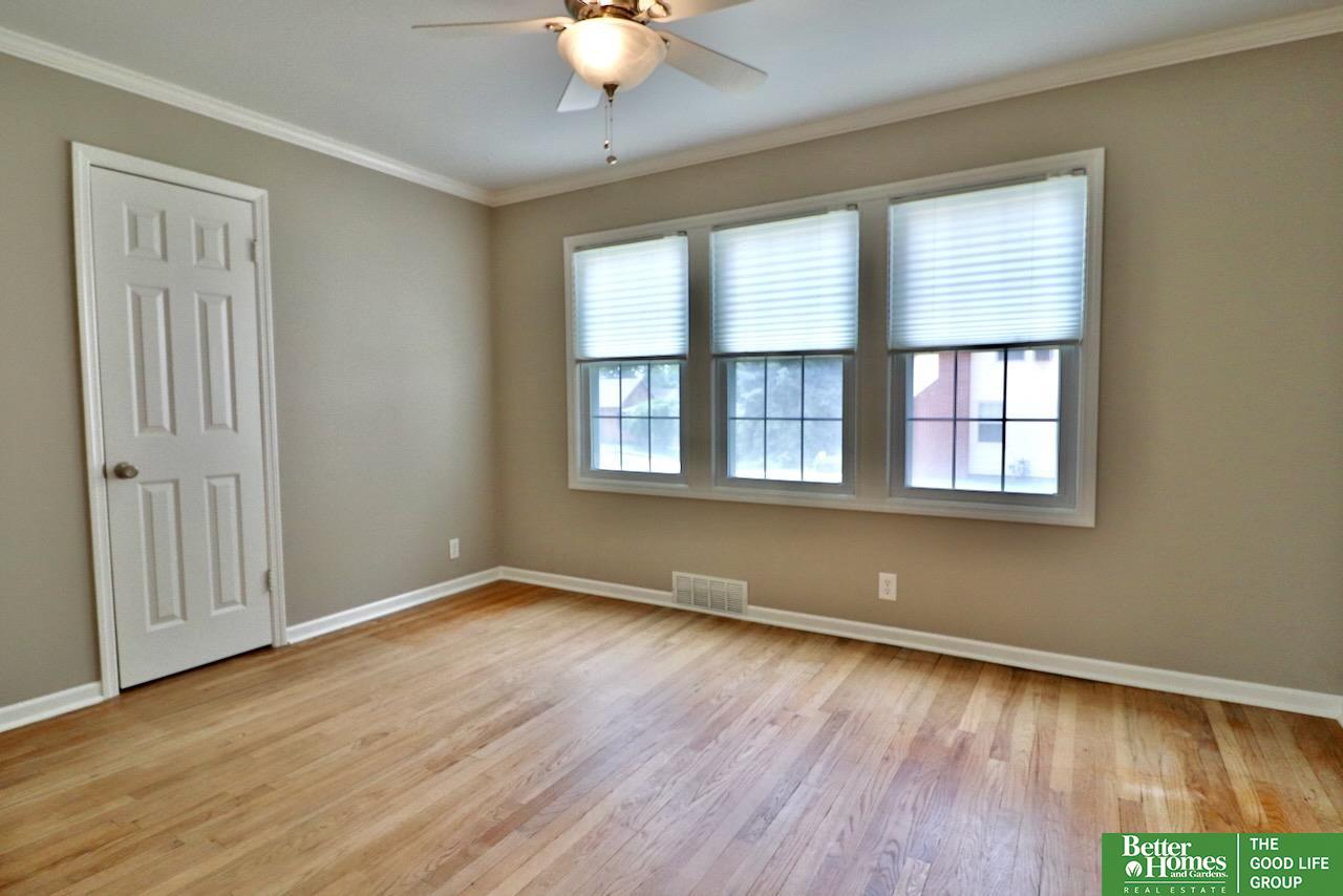 1115 S 63rd Street