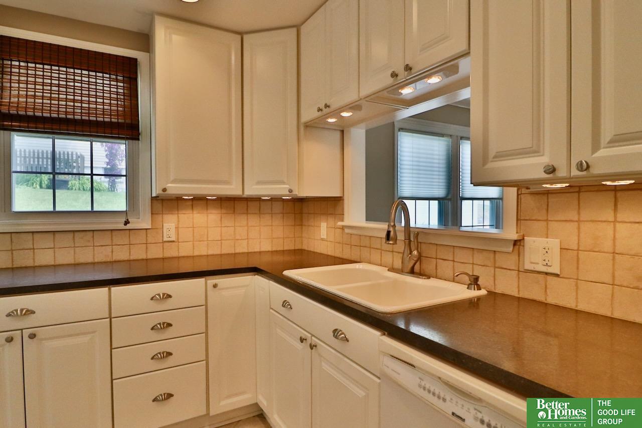 1115 S 63rd Street