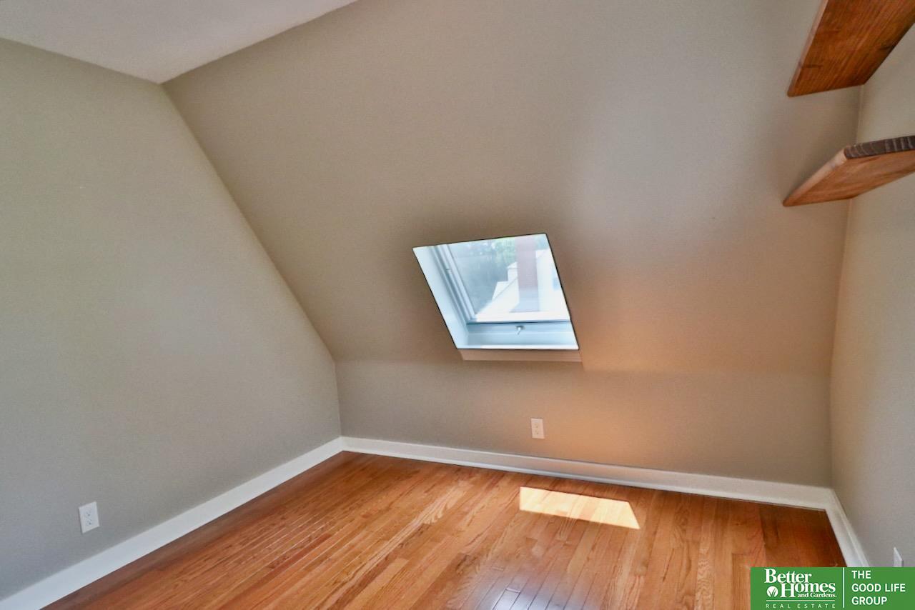 1115 S 63rd Street