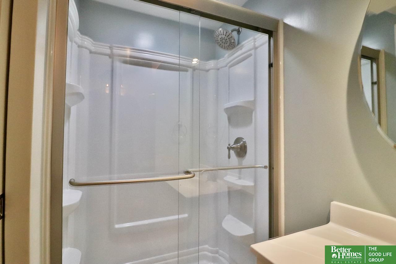 1115 S 63rd Street