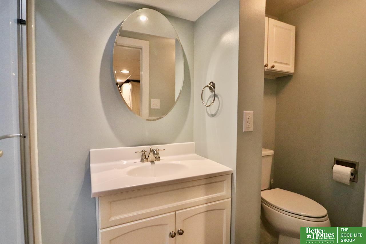 1115 S 63rd Street