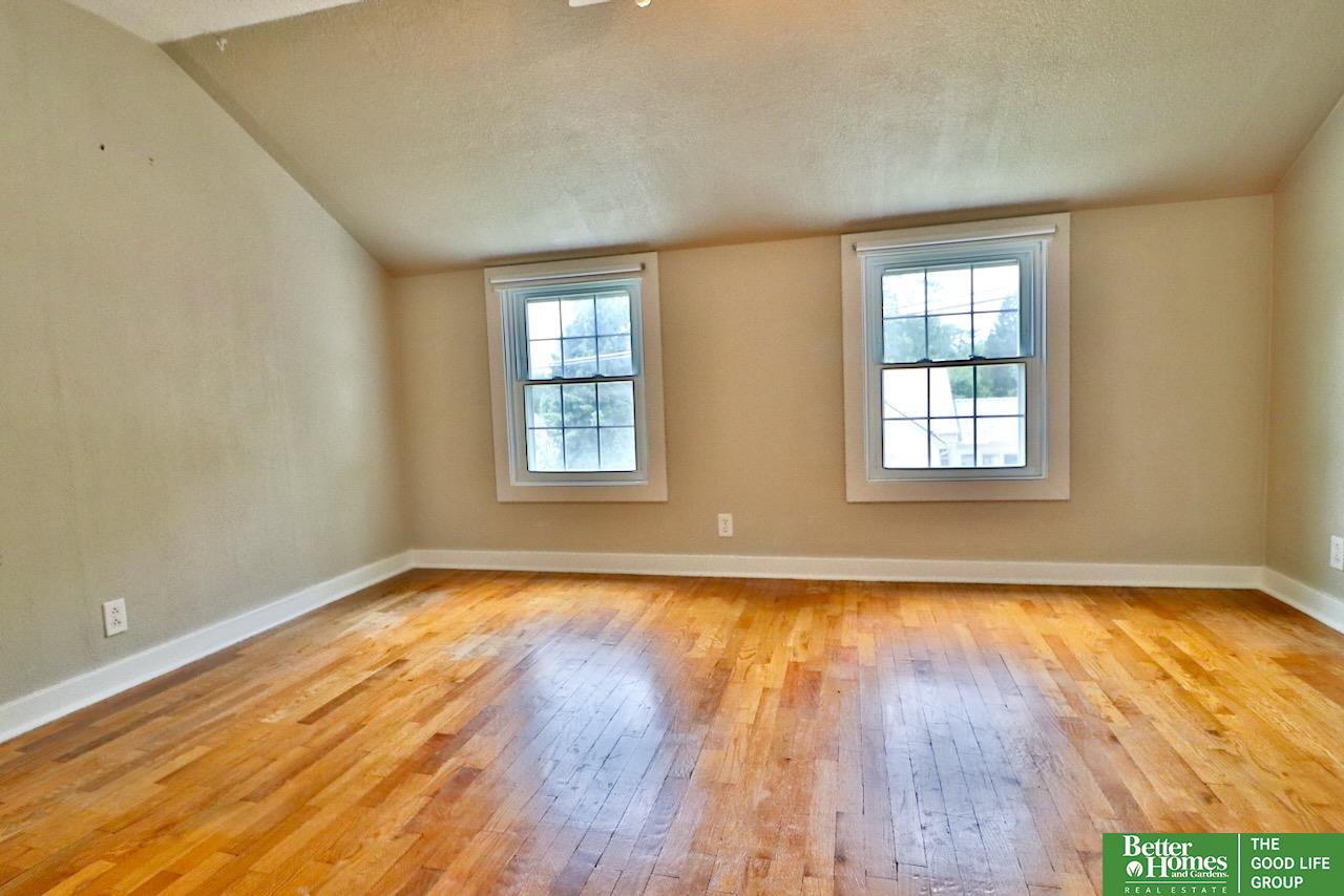 1115 S 63rd Street