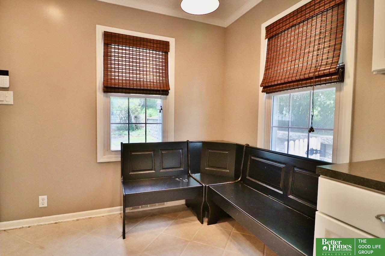 1115 S 63rd Street