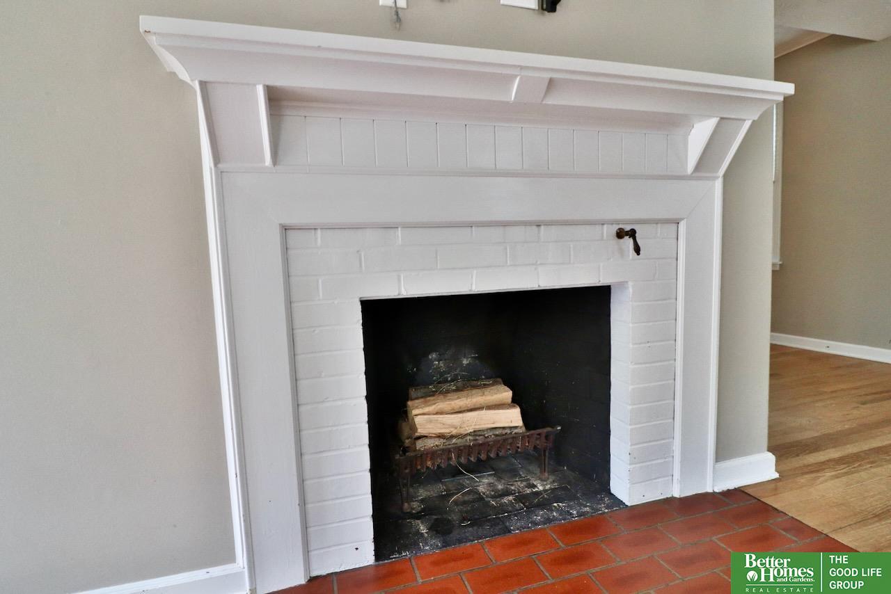 1115 S 63rd Street