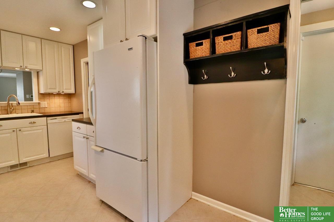 1115 S 63rd Street