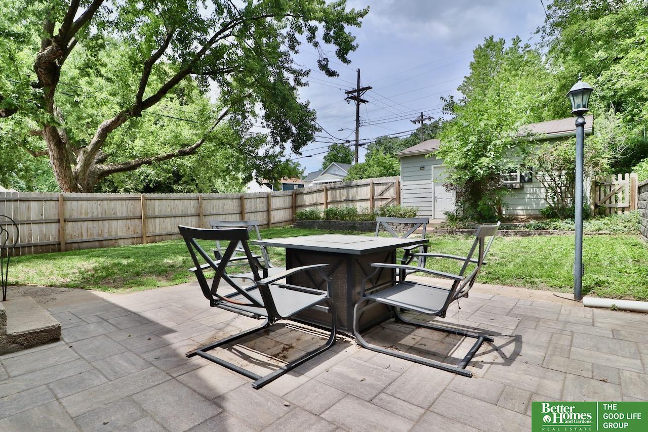 1115 S 63rd Street
