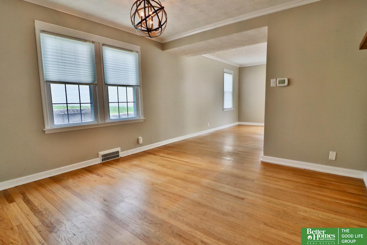 1115 S 63rd Street