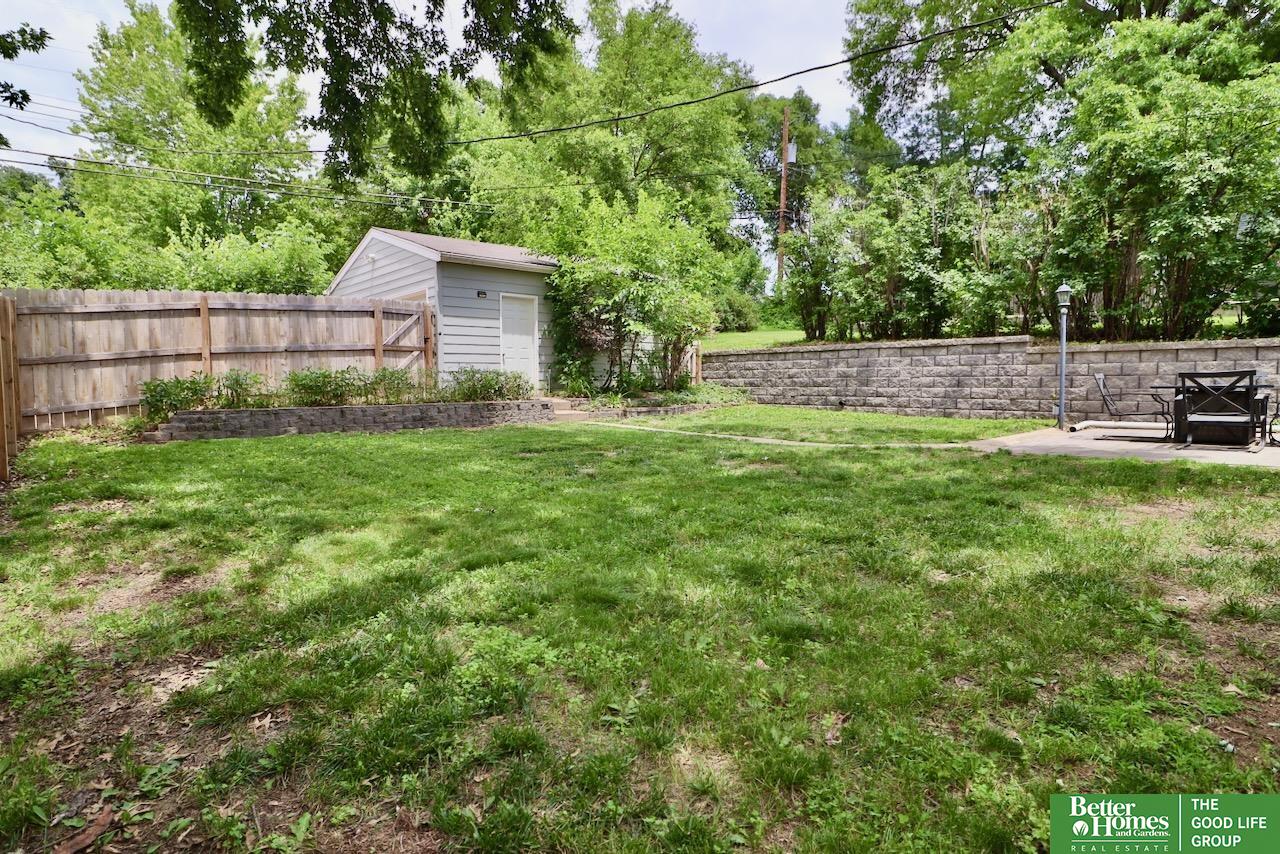 1115 S 63rd Street