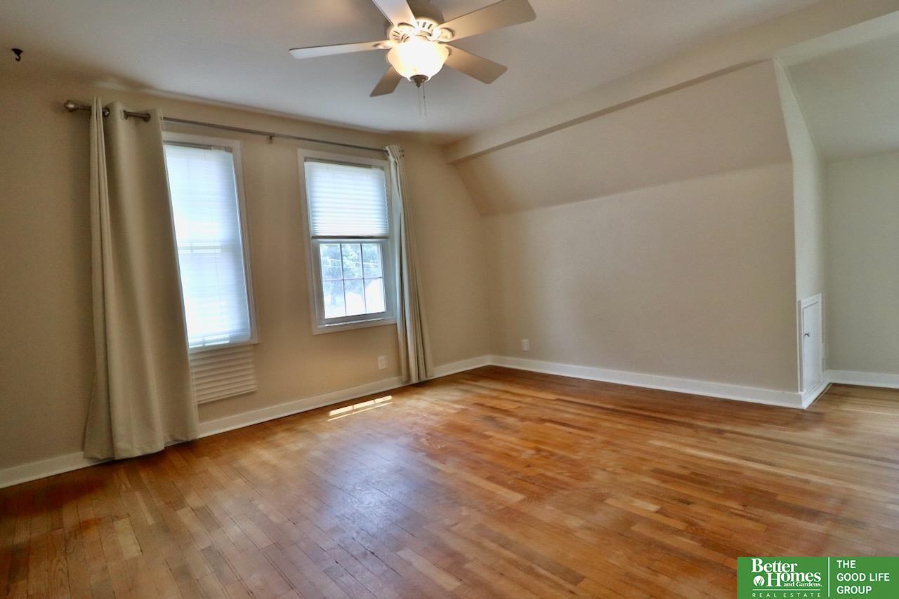 1115 S 63rd Street