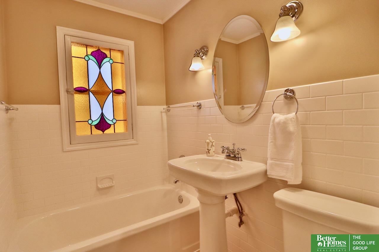 1115 S 63rd Street