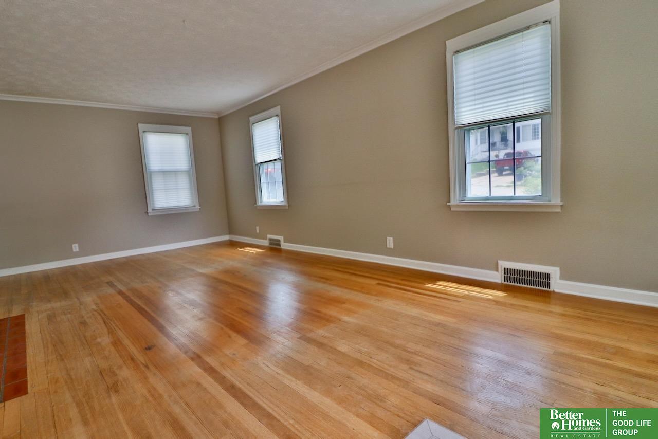 1115 S 63rd Street