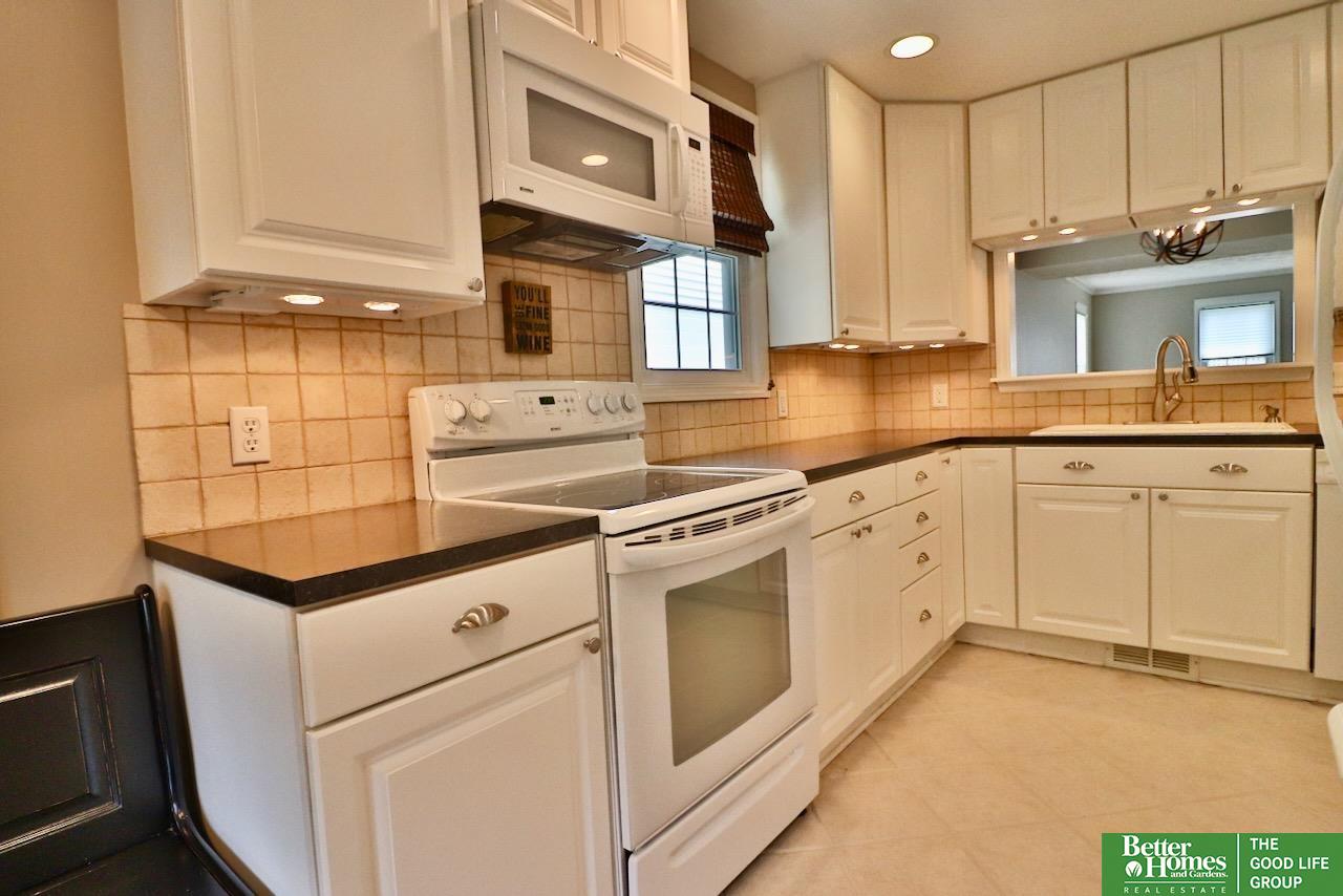 1115 S 63rd Street