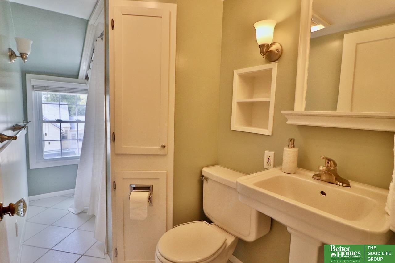 1115 S 63rd Street