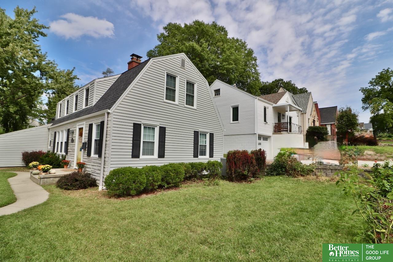 1115 S 63rd Street