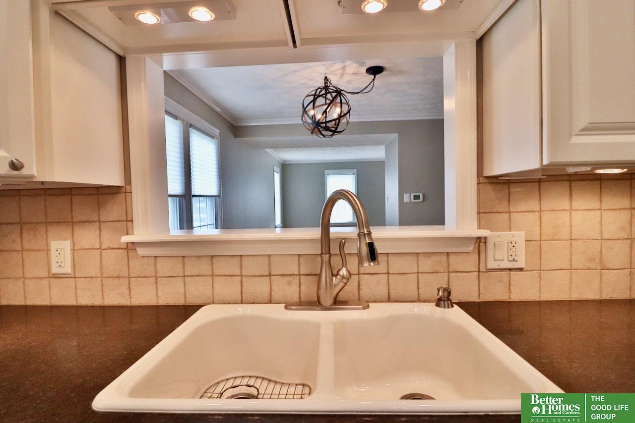 1115 S 63rd Street