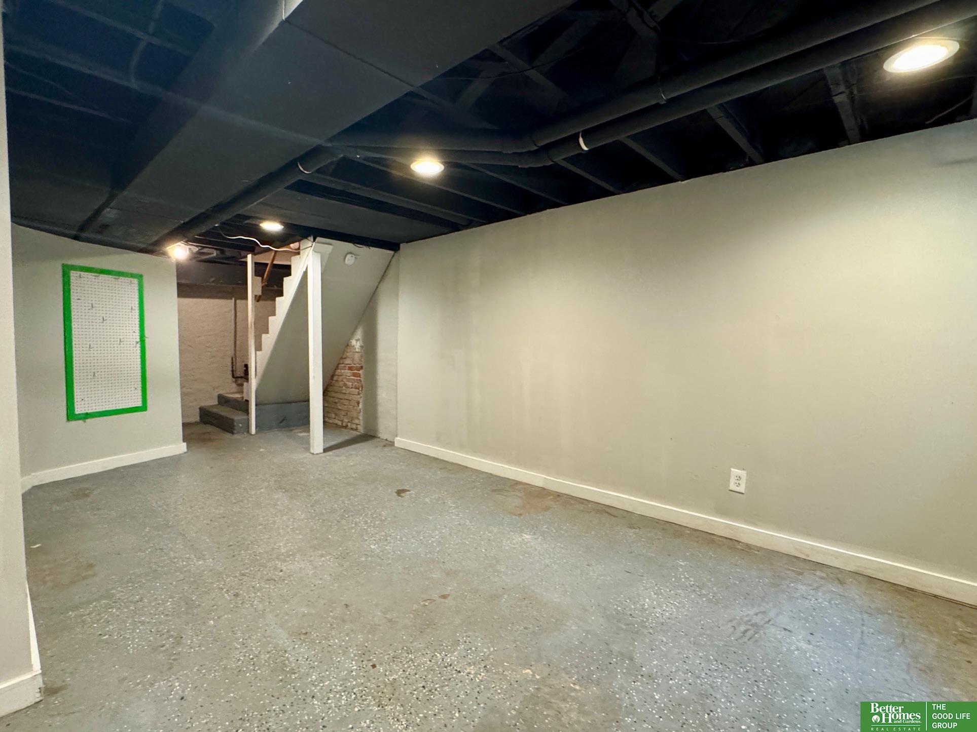 1217 N Grant Avenue