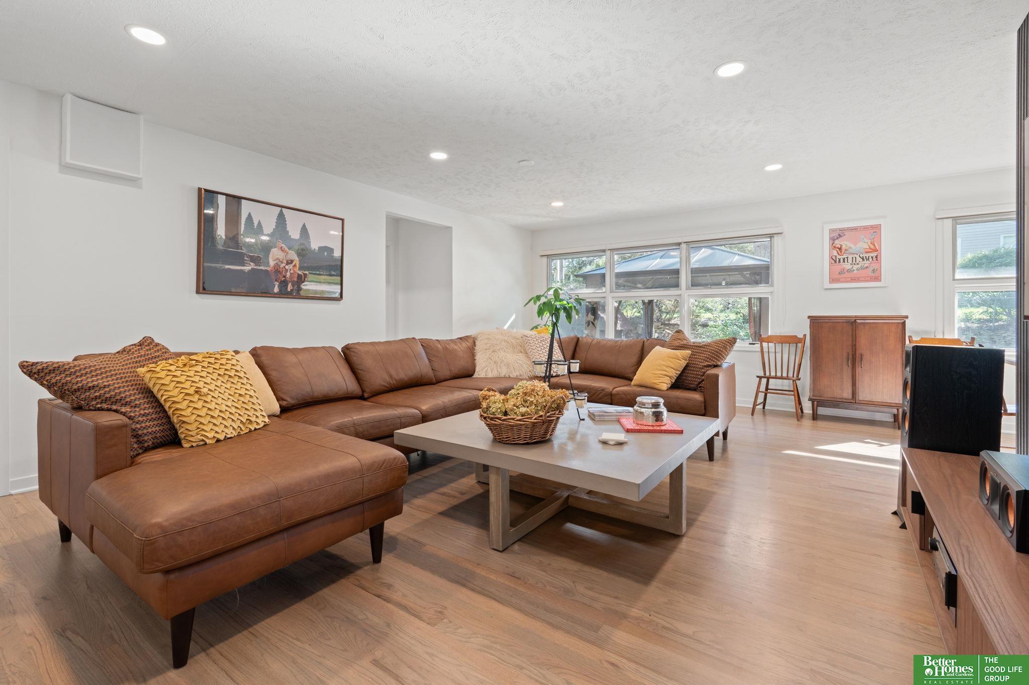 1029 N 64th Street
