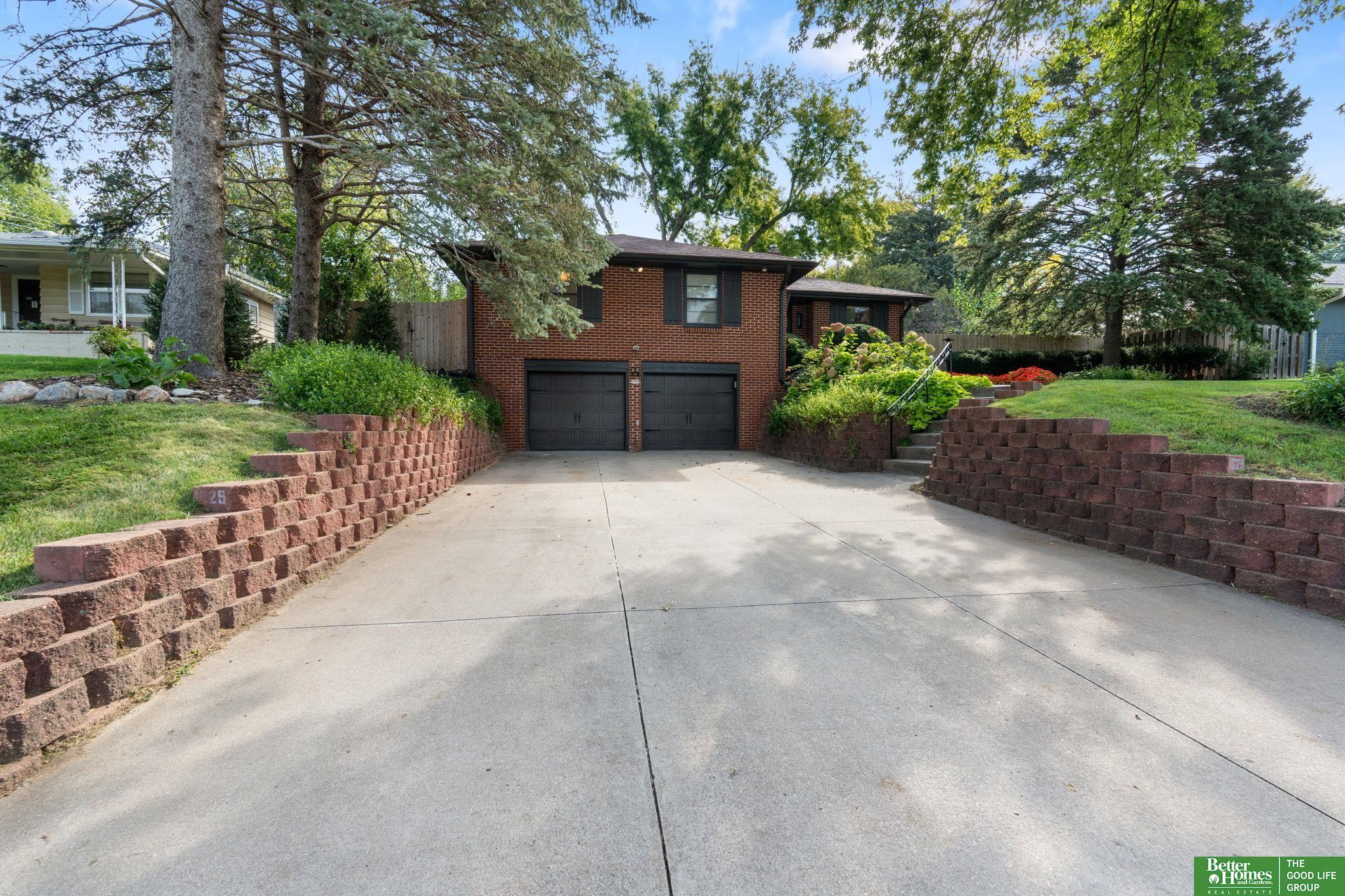 1029 N 64th Street