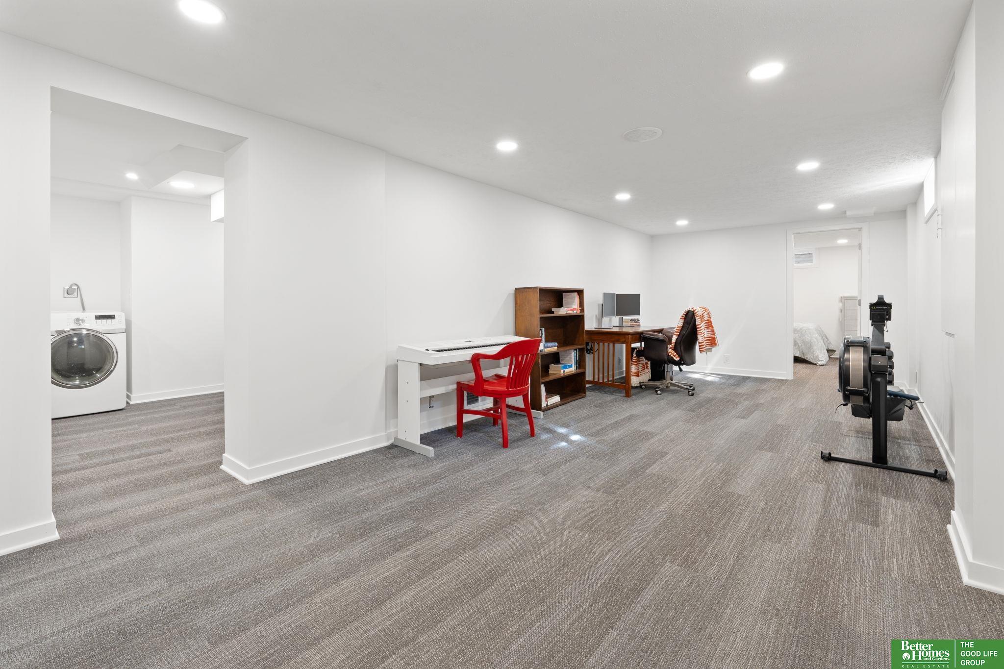 1029 N 64th Street