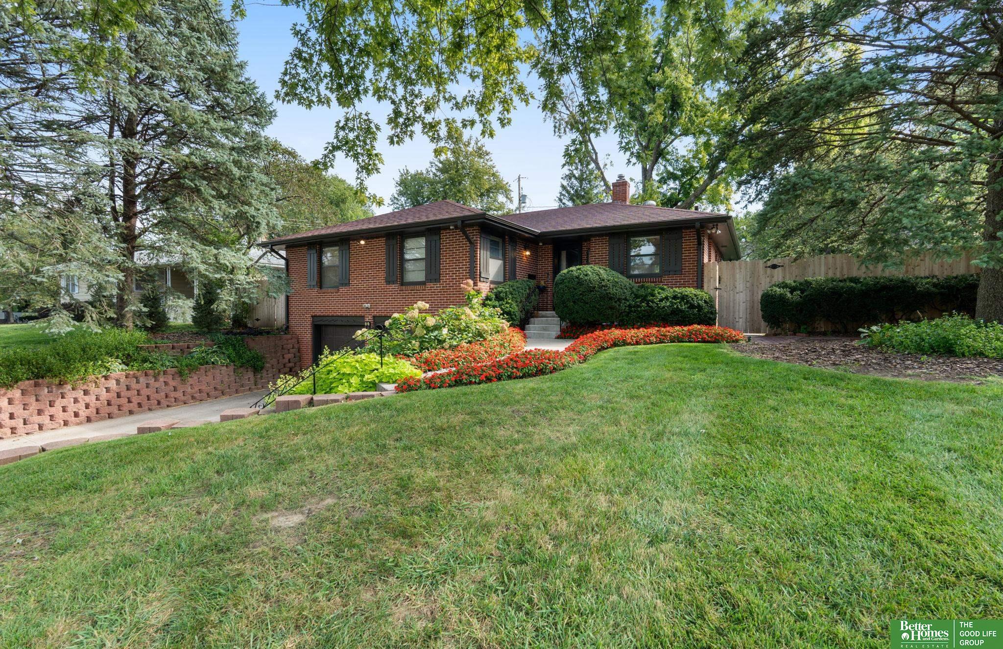 1029 N 64th Street