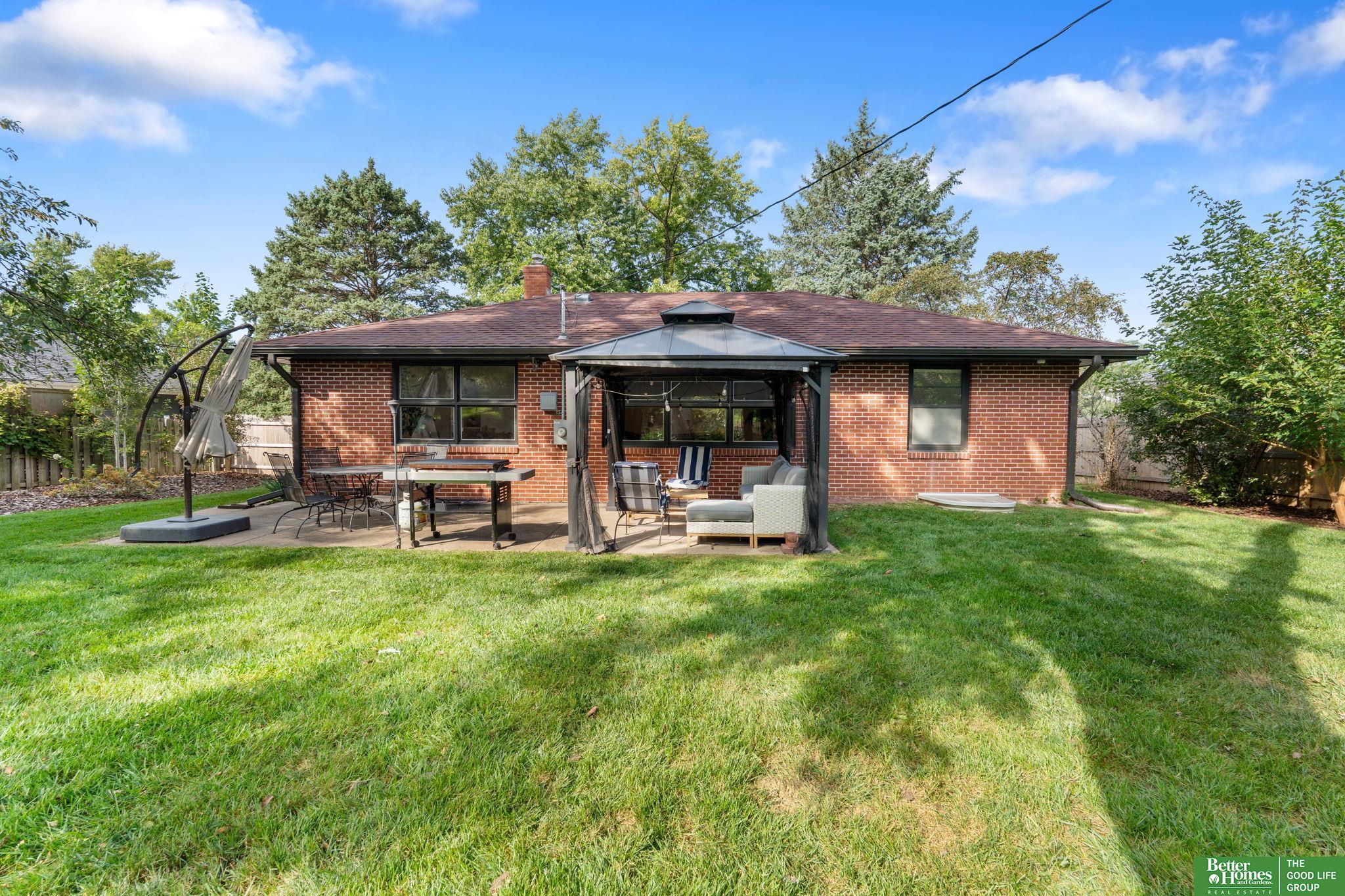 1029 N 64th Street