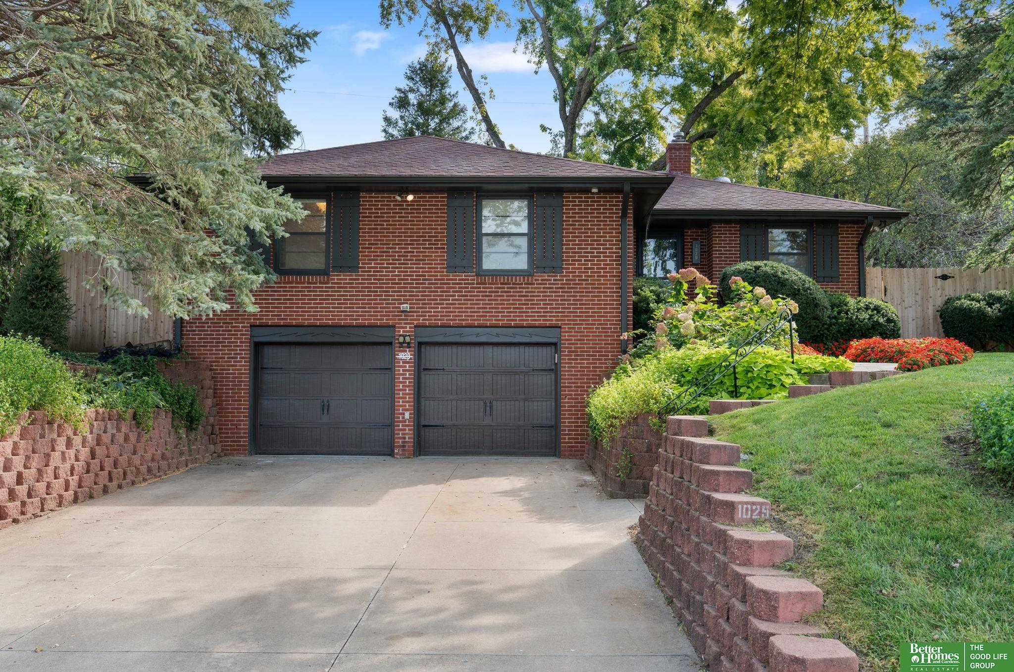 1029 N 64th Street