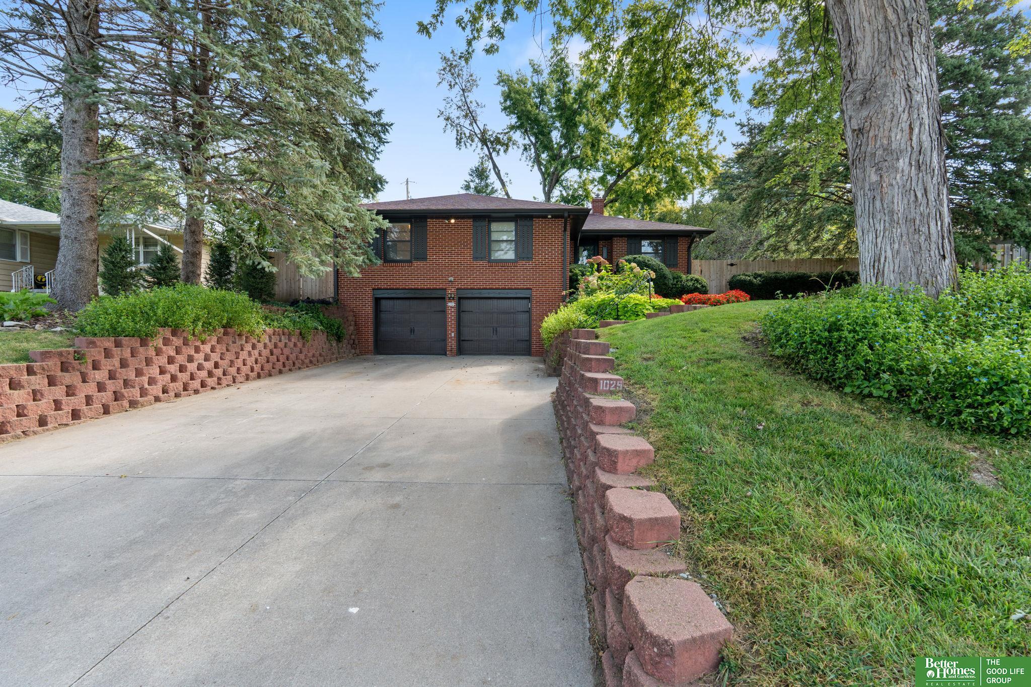 1029 N 64th Street