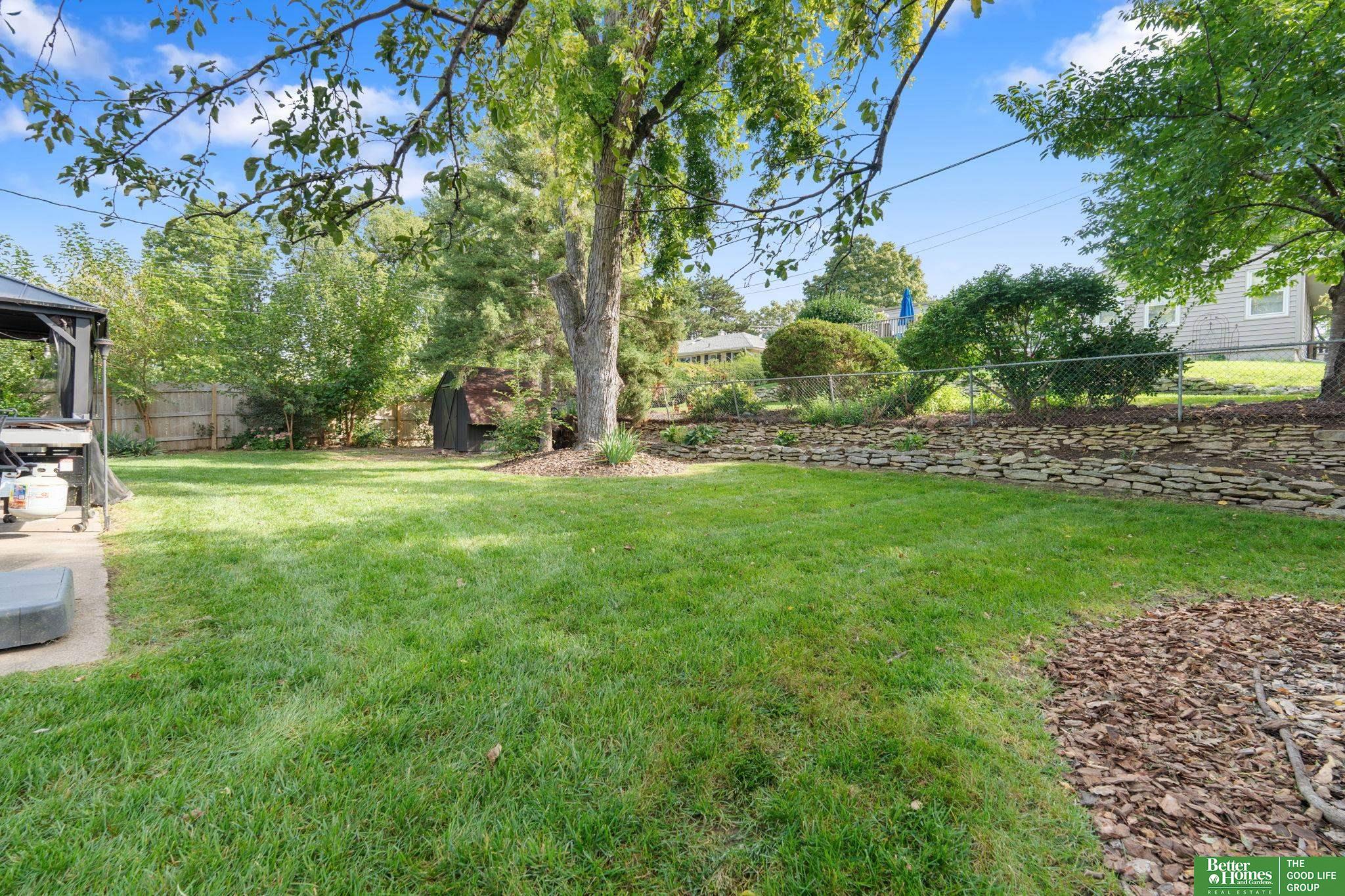 1029 N 64th Street
