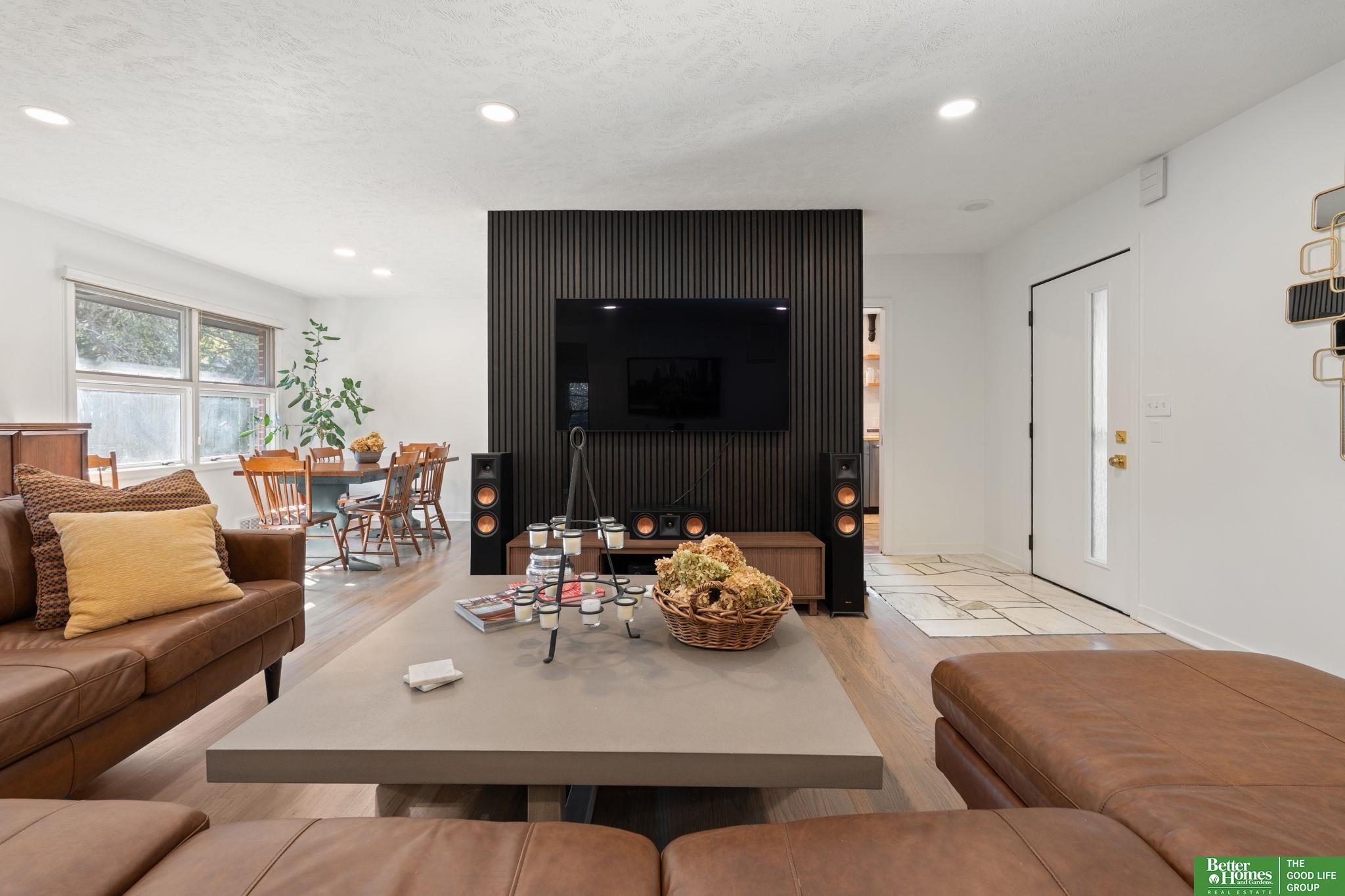 1029 N 64th Street