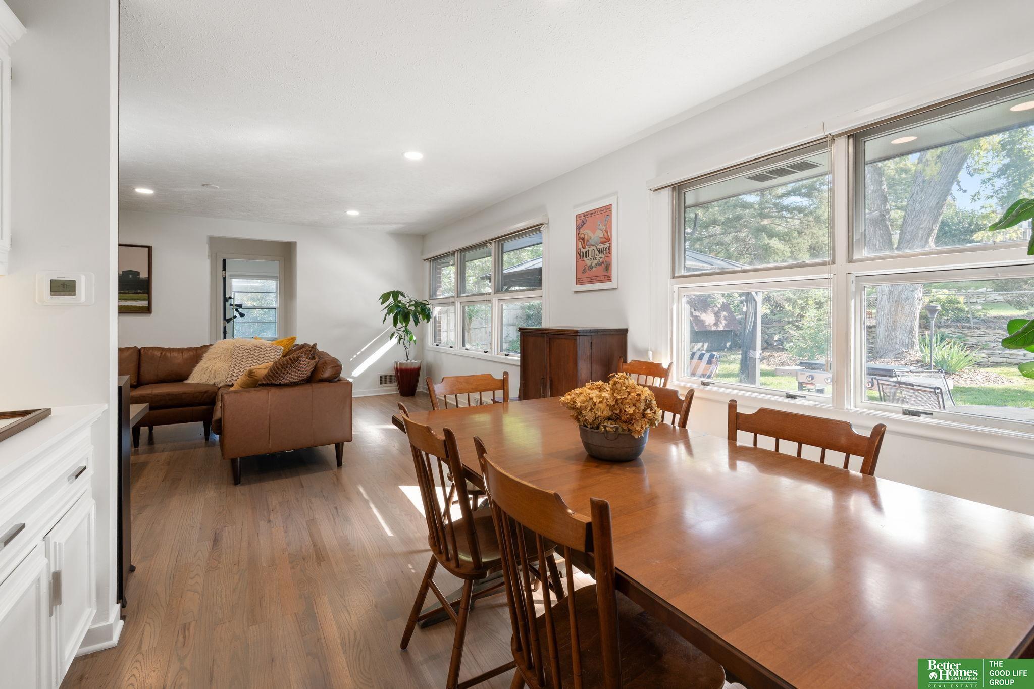 1029 N 64th Street