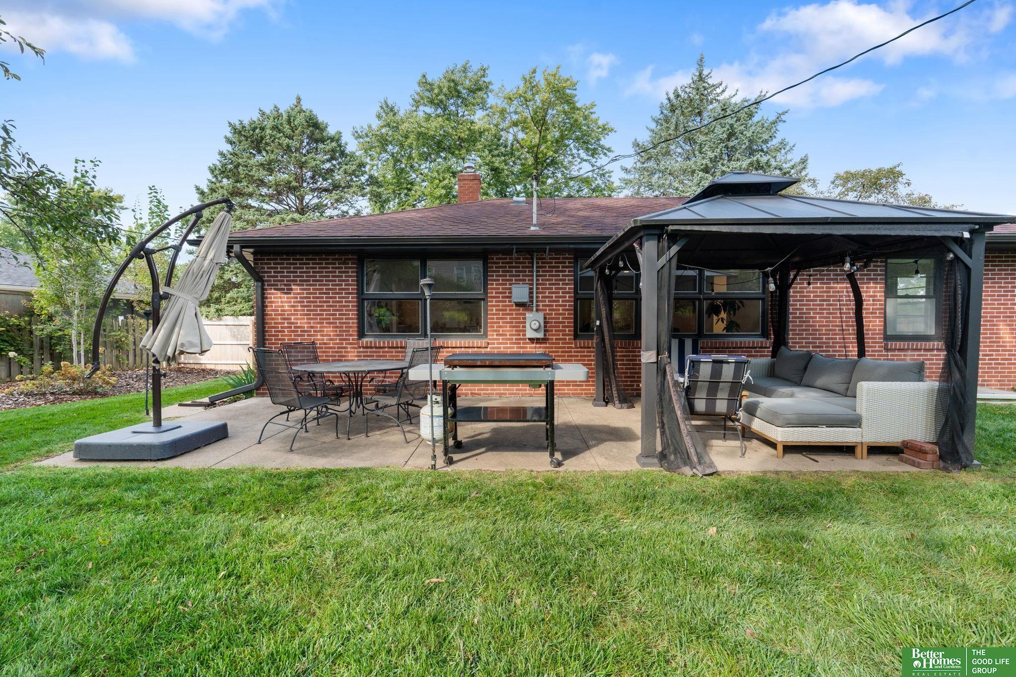 1029 N 64th Street