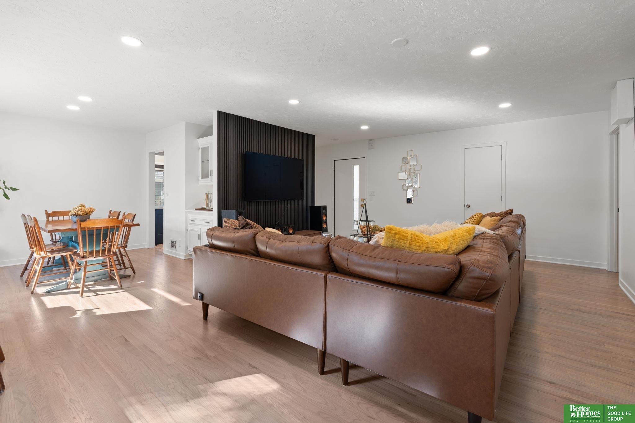 1029 N 64th Street