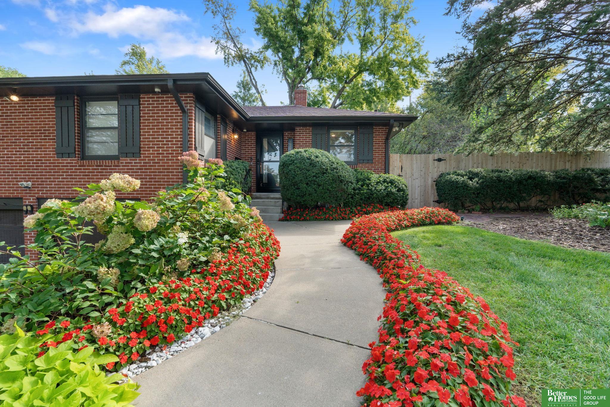 1029 N 64th Street