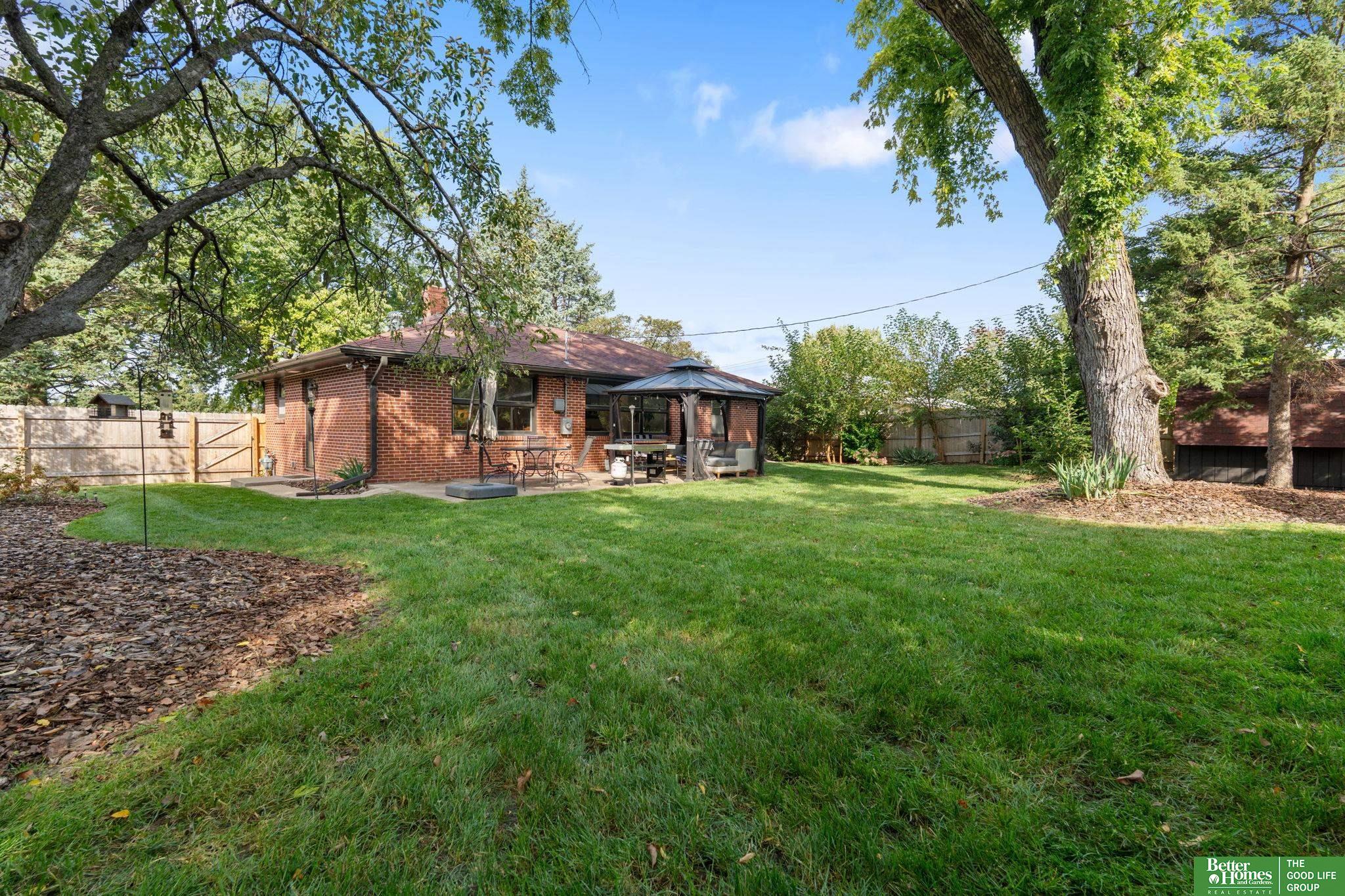 1029 N 64th Street