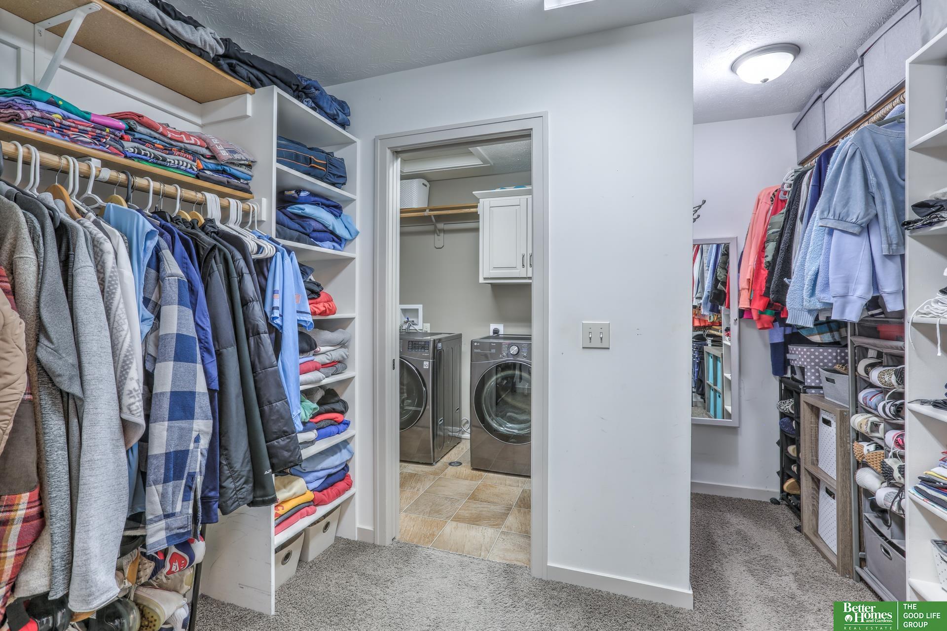 3513 S 201 Circle